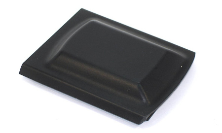 Купить Аккумуляторная батарея 3, 7V 3600mAh для терминала сбора данных Symbol MC55 Аккумуляторная батарея 3, 7V 3600mAh для терминала сбора данных Symbol MC55