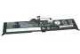 Аккумулятор (батарея) для ноутбука Lenovo ThinkPad Yoga 260 (00HW026) 15.2V 2895mAh (оригинал)