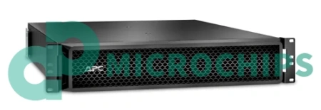 Купить Внешний батарейный блок APC SRT96RMBP (AGM, 10.2Ah) Внешний батарейный блок APC SRT96RMBP (AGM, 10.2Ah)