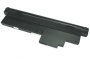 Аккумулятор (батарея) 12++ для ноутбука Lenovo ThinkPad X200 X201 Tablet 14.4B, 67Vтч (оригинал)