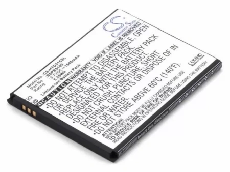 Аккумулятор CS-HTD516XL для HTC Desire 316, 516