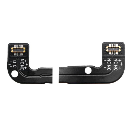 Аккумулятор для Xiaomi Redmi Note 11E Pro (BN5E) 4900mAh