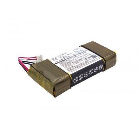 Купить Аккумуляторная батарея CameronSino CS-SRX330SL для Sony SRS-X33 7.4V 1900mAh 14.06Wh Аккумуляторная батарея CameronSino CS-SRX330SL для Sony SRS-X33 7.4V 1900mAh 14.06Wh
