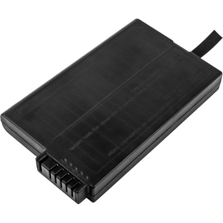 Купить Аккумулятор для Philips Intellivue MP20, MP30, System M4605A 7200mAh Аккумулятор для Philips Intellivue MP20, MP30, System M4605A 7200mAh