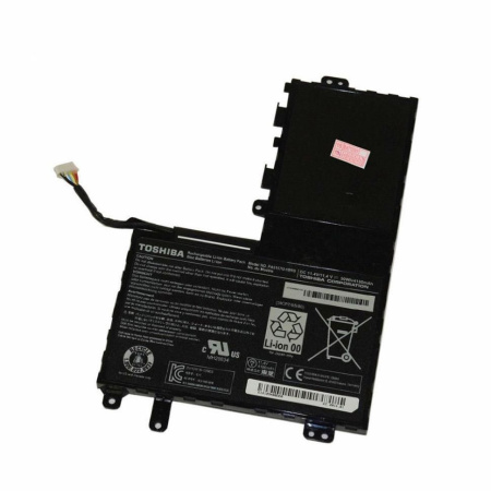 Купить Аккумулятор (батарея) для ноутбука Toshiba Satellite U940, U40T-A, M40-A, M50-A, PA5157U-1BRS, 4160mAh, 11.4B (оригинал) Аккумулятор (батарея) для ноутбука Toshiba Satellite U940, U40T-A, M40-A, M50-A, PA5157U-1BRS, 4160mAh, 11.4B (оригинал)