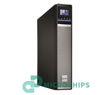 Источник бесперебойного питания Eaton 5PX 2200i RT3U G2