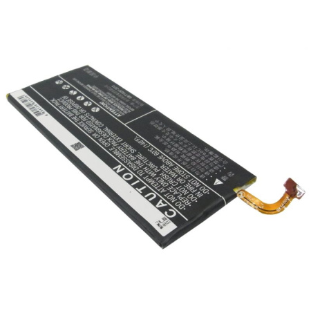 Аккумулятор для ZTE Nubia Z5S mini 2000mah