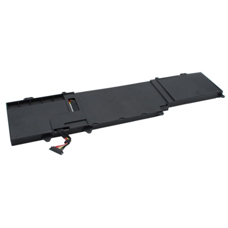 Купить Аккумулятор для Asus UX32LA, UX32LN Zenbook (C31N1330) 4400mAh Аккумулятор для Asus UX32LA, UX32LN Zenbook (C31N1330) 4400mAh