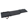 Купить Аккумулятор для Asus UX32LA, UX32LN Zenbook (C31N1330) 4400mAh Аккумулятор для Asus UX32LA, UX32LN Zenbook (C31N1330) 4400mAh