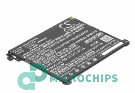 Аккумуляторная батарея CS-AUT310SL для Asus Transformer Book T300 Chi (C21N1418)
