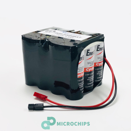 Батарейка OEM 1609-500HBAT для PLC Allen Bradley 1S