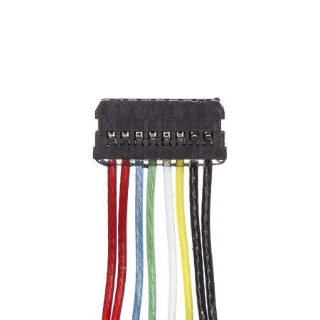 Аккумулятор для Lenovo V130-14IGM, V330-14IKB серии (L17C2PB1) 3900mAh