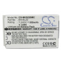 Аккумулятор для Nikon 1 J4, S2 (EN-EL22) 850mAh