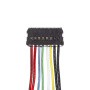 Аккумулятор для Lenovo V130-14IGM, V330-14IKB серии (L17C2PB1) 3900mAh