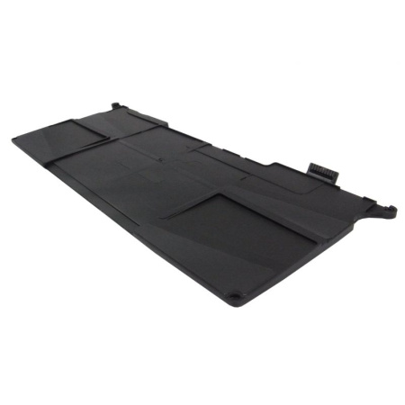 Аккумулятор для Apple MacBook Air 11" A1375, A1390 4800mAh