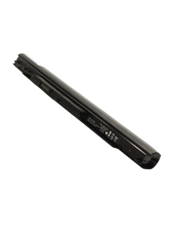Аккумулятор (батарея) для ноутбука HP Pavilion 14-ac/14-af/15-ac (HS04) 2600mAh, 14.6V, черный (OEM)