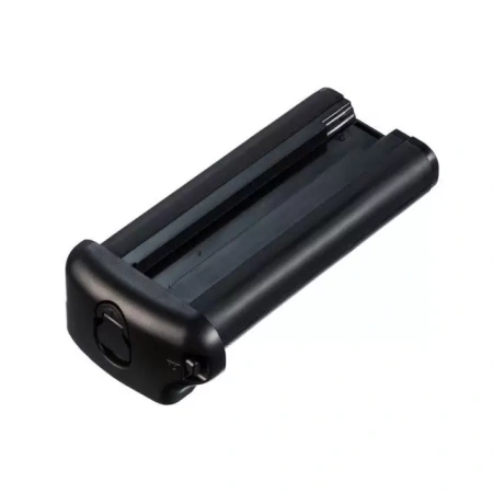 Аккумулятор NP-E3 для Canon EOS 1D Mark II, 1Ds Mark II Series