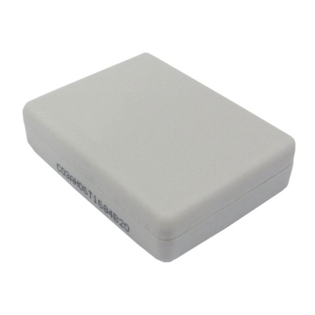 Купить Аккумулятор для Casio IT-300, IT-600, IT-G500 1850mAh Аккумулятор для Casio IT-300, IT-600, IT-G500 1850mAh