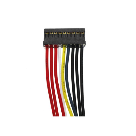 Аккумулятор для Asus P1440FA серии (A41N1702-1) 2800mAh