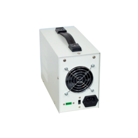 Лабораторный источник питания Longwei LW-605E