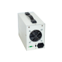 Лабораторный источник питания Longwei LW-605E