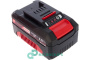 Аккумулятор Einhell PXC с зарядным устройством (Li-ion, 3000mAh, 18V)