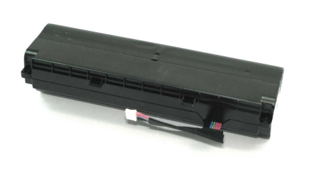 Аккумулятор (батарея) A42N1403 для ноутбука Asus ROG G751, 15V, 5800mAh (оригинал)