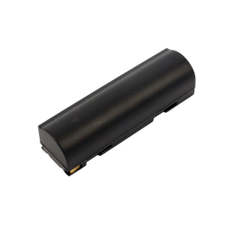 Аккумулятор для JVC GR-DV70E, GR-DV2, GR-DV14 (BN-V714) 2600mAh