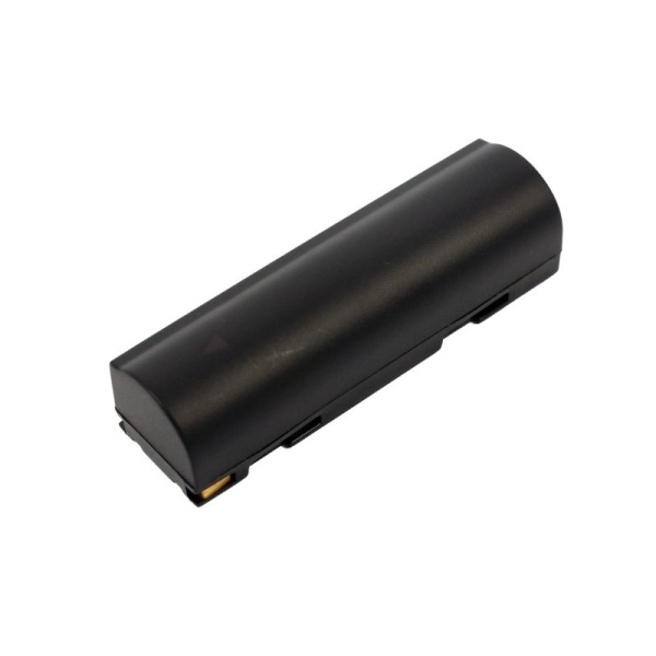 Аккумулятор для JVC GR-DV70E, GR-DV2, GR-DV14 (BN-V714) 2600mAh