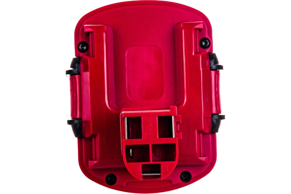 Купить Аккумулятор Практика 030-887 (NiCd, 2000mAh, 14.4V) Аккумулятор Практика 030-887 (NiCd, 2000mAh, 14.4V)