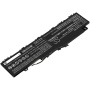 Аккумулятор для Lenovo IdeaPad 5 14ARE05, Ducati 5 82ES000DAU серии (L19M3PF4) 4850mah