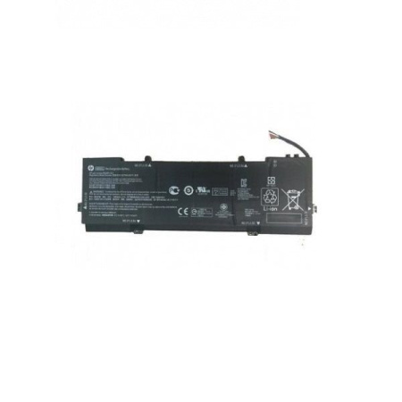 Купить Аккумулятор (батарея) для ноутбука HP Spectre X360 15-bl 6860mAh, 11.55V (оригинал) Аккумулятор (батарея) для ноутбука HP Spectre X360 15-bl 6860mAh, 11.55V (оригинал)