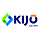 Купить продукцию от Kijo Товар от Kijo