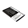 Аккумулятор для Samsung AB463651BE, AB463651BU 950mah