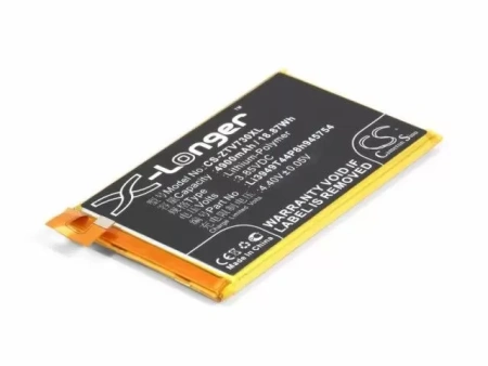 Аккумулятор CS-ZTV730XL для ZTE Blade A2 Plus