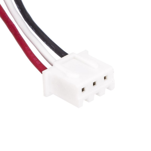 Купить Аккумулятор для VeriFone X970, X990 (SX18650-2S1P) 2300mah Аккумулятор для VeriFone X970, X990 (SX18650-2S1P) 2300mah