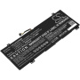 Аккумулятор для Lenovo IdeaPad C340-14API (L18C4PF3) 2850mah