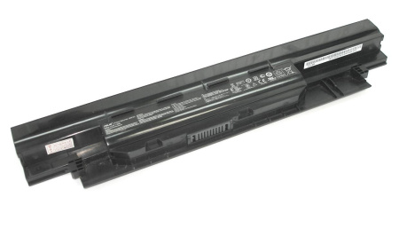 Купить Аккумулятор (батарея) A32N1331 для ноутбука Asus PU451LD, PU551LD, 10.8V, 5200mAh (оригинал) Аккумулятор (батарея) A32N1331 для ноутбука Asus PU451LD, PU551LD, 10.8V, 5200mAh (оригинал)