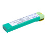 Аккумулятор для BrandTech AutoRep E, HandyStep 750mah