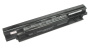 Купить Аккумулятор (батарея) A32N1331 для ноутбука Asus PU451LD, PU551LD, 10.8V, 5200mAh (оригинал) Аккумулятор (батарея) A32N1331 для ноутбука Asus PU451LD, PU551LD, 10.8V, 5200mAh (оригинал)