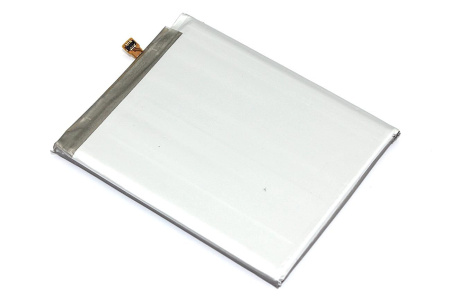 Аккумулятор EB-BN985ABY для Samsung Galaxy Note 20 Ultra