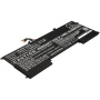 Купить Аккумулятор для HP Envy 13-AD (AB06XL) 6900mah Аккумулятор для HP Envy 13-AD (AB06XL) 6900mah