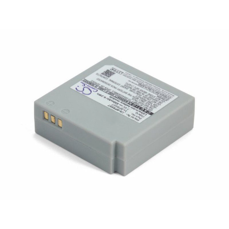 Аккумулятор для Samsung IA-BP85NF, IA-BP85ST 850mAh