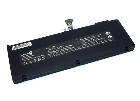 Купить Аккумулятор (батарея) AI-AP1286 для ноутбука Apple MacBook Pro A1286 15* A1382, 5300mAh, 10.8V Аккумулятор (батарея) AI-AP1286 для ноутбука Apple MacBook Pro A1286 15* A1382, 5300mAh, 10.8V