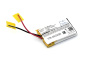 Купить Аккумуляторная батарея CameronSino CS-JBE560SL для JBL J56BT 3.7V 450mAh / 1.67Wh Аккумуляторная батарея CameronSino CS-JBE560SL для JBL J56BT 3.7V 450mAh / 1.67Wh