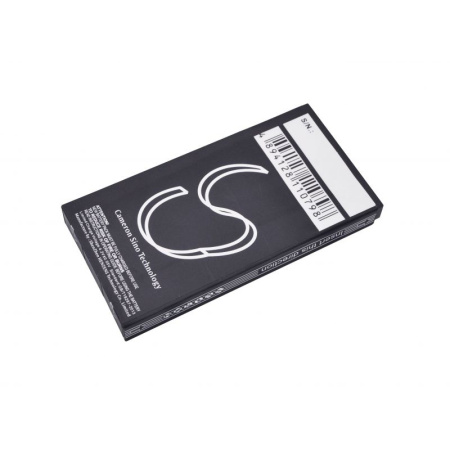 Аккумулятор для Unitech PA700, PA720 3000mAh