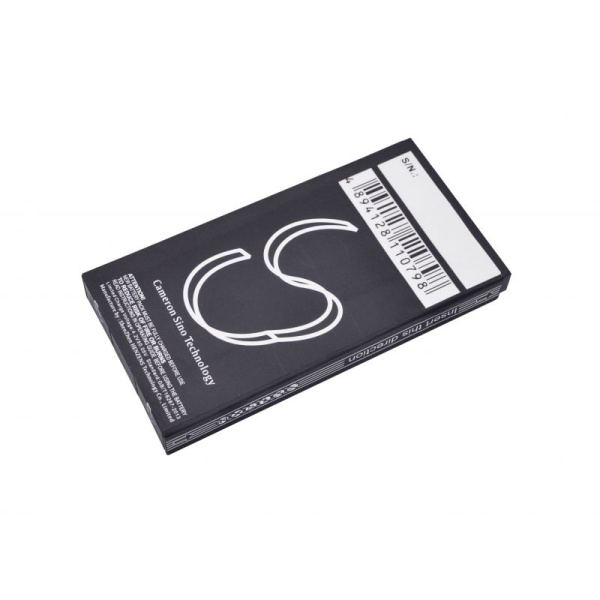 Аккумулятор для Unitech PA700, PA720 3000mAh