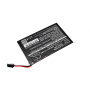 Купить Аккумулятор для Honeywell TX700, TX800 (163367-0001) 1400mAh Аккумулятор для Honeywell TX700, TX800 (163367-0001) 1400mAh