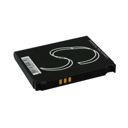 Аккумулятор для Samsung AB603443CE, AB603443CU 800mah CS