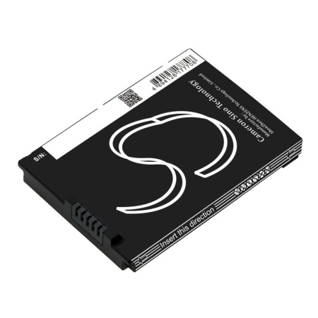 Купить Аккумулятор для Honeywell EDA50K, ScanPal 50 (BAT-EDA50K-1) 4000mah Аккумулятор для Honeywell EDA50K, ScanPal 50 (BAT-EDA50K-1) 4000mah